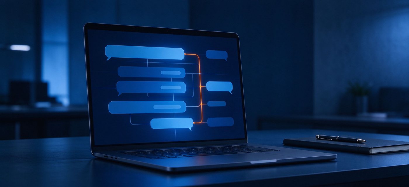GEO 服务升级：面向 AI 搜索的内容结构化改造上线